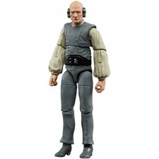 Hasbro - Lobot - The Empire