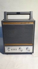 8Track Player Radio 8403 Auto