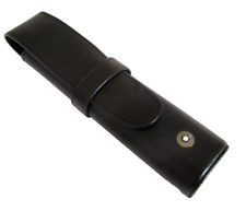 AUTHENTIQUE ETUI CUIR