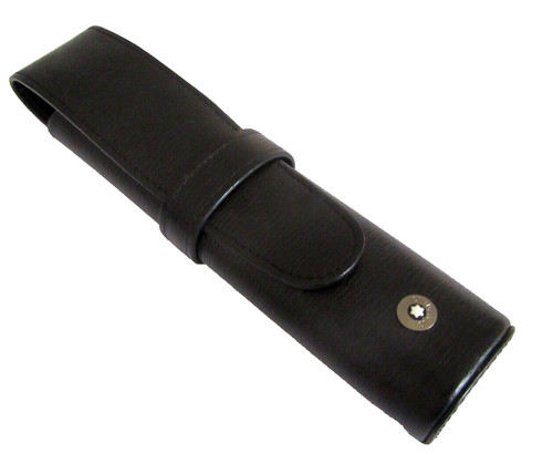 Authentique etui cuir - authentique,