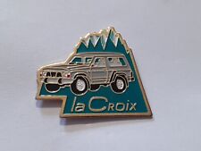 pins 4x4 nissan patrol