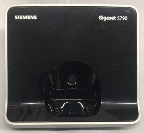 Siemens gigaset s790 790 - gigaset,