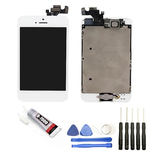Vitre tactile ecran - tactile, +