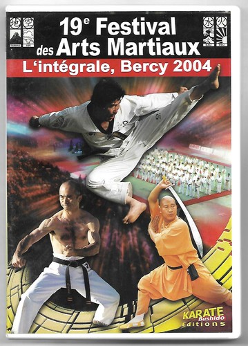 Rare dvd 19e - rare, /