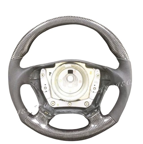 Volant fibre carbone - fibre, de