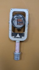 Carl Zeiss Prism