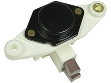 Régulateur pour alternateur Bosch 0120468089/ 0120468091 / 0120468092/0120468095