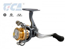 Moulinet De Cetus Ss 800 Du