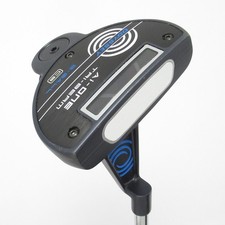 Odyssey Ai-ONE TRI-BEAM 2-BALL