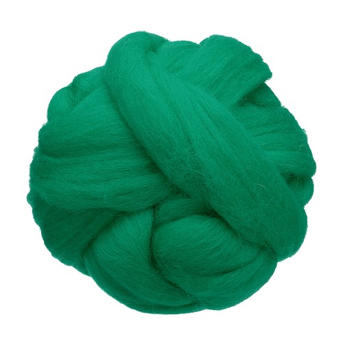 Laine feutrer 53oz pour - laine,