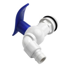 Plastique Eau Mégot