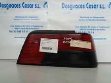 feu arrière droit PEUGEOT 405