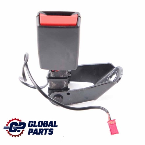 Bmw e65 e66 boucle - e66, ceinture