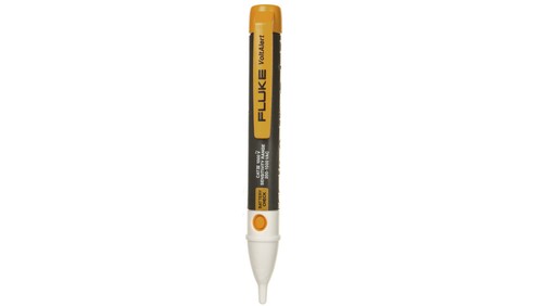 Testeur tension voltalert - testeur,