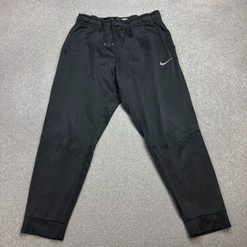 Pantalon survêtement nike - de,