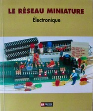 LE RESEAU MINIATURE