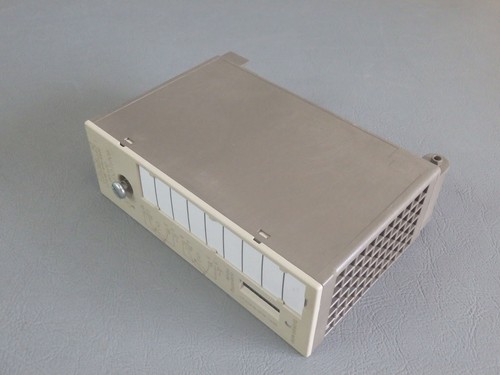 6es5464 8mf21 siemens - 6es5464-8mf21,