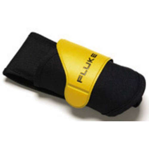 Fluke etui pour - etui, appareil