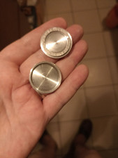 Boîte à Secret réalisée en