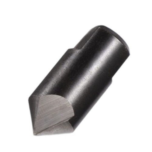 Outil chanfrein main - chanfrein, ��