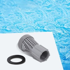 Pour Intex 58254 Adaptateur