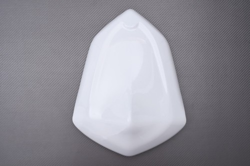 Dosseret capot selle - dosseret, en