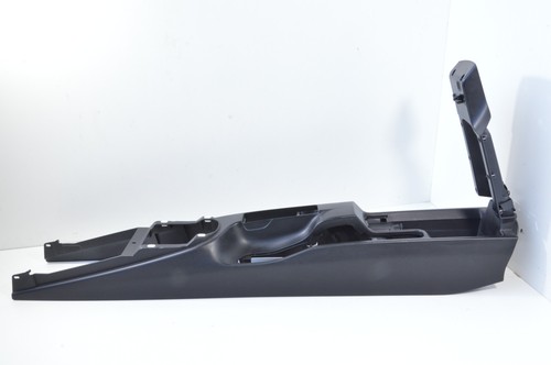 99755321101 porsche 997 911 - 99755321101,