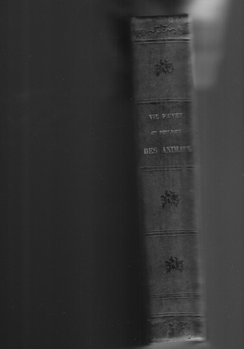 Grandville vie privée - , et