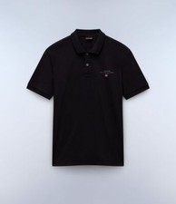 Napapijri Elbas Jersey À