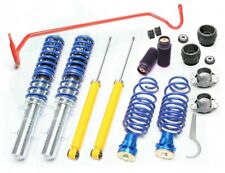 Tuningart Kit Combinés