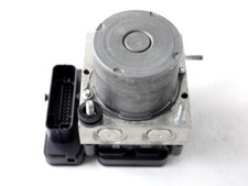 1649128180 ECU Pompe Agrégat