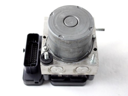 1649128180 ecu pompe - ecu,
