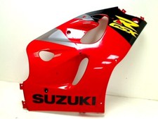 94471-33E00 carénage droit