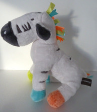 SH. Doudou peluche ORCHESTRA