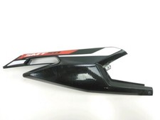 CARENAGE ARRIERE DROIT GILERA SMT 2018-2021 / NE 34753