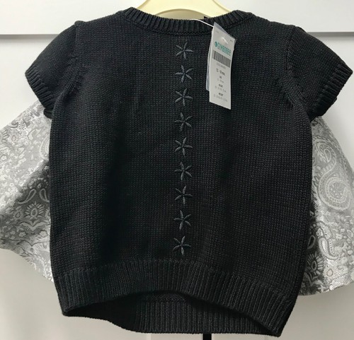 Gymboree infant girls - infant,