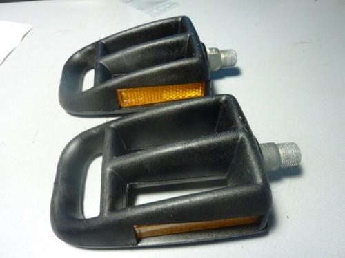 Nos union pedales velo vtt - ,
