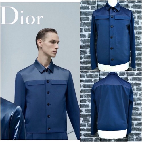 Ultrarare great dior - ultrarare, homme