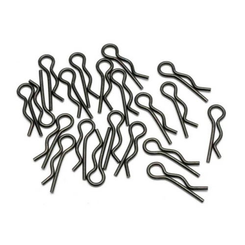 6203 kit clips - kit,