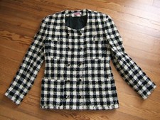 Veste Infinitif taille 42