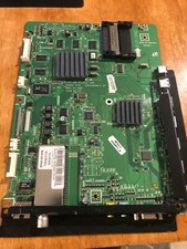 CARTE PRINCIPALE POUR TV