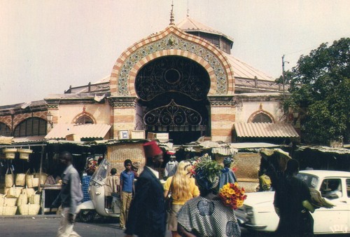 26976 cpm sénégal le - *26976,