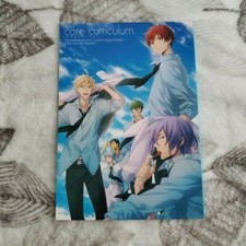 Kuroko no Basket Basuke Hummel