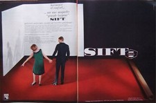PUBLICITÉ HARMONIE ET CONFORT