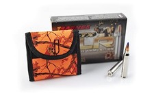 Januel - Pochette à Balles