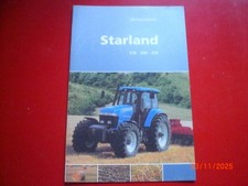 Brochure publicitaire - ,