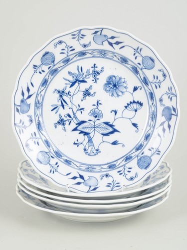 Meissen germany cinq - meissen,, germany.