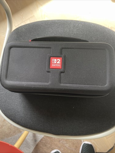 Nintendo switch console - switch,