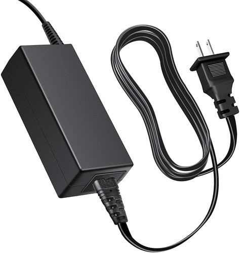 Marg 19v adapter - ac, for
