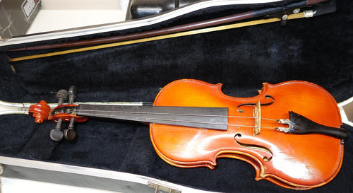 Antonius stradivarius - antonius,